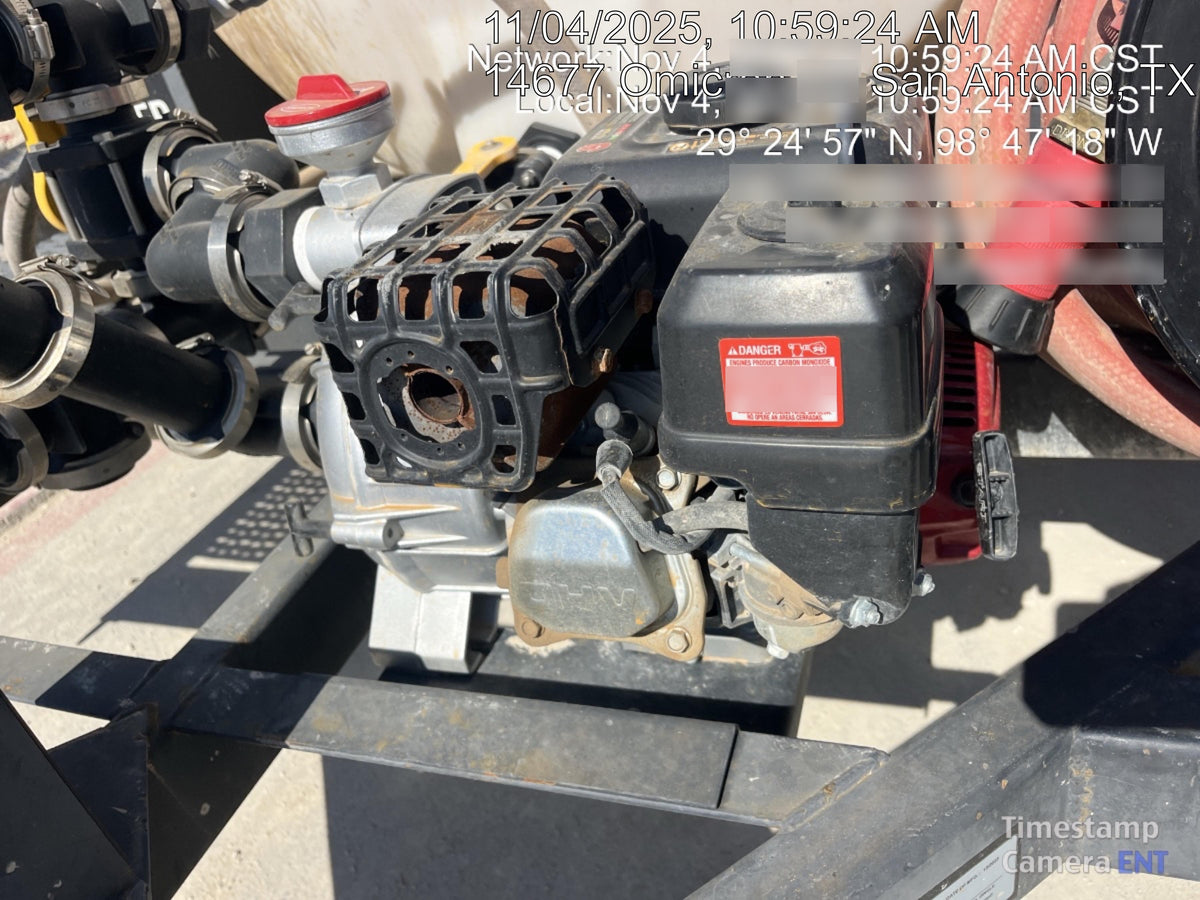 2023 SIMPSON SWT-52517