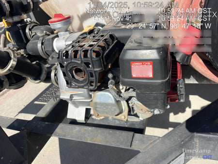 2023 SIMPSON SWT-52517