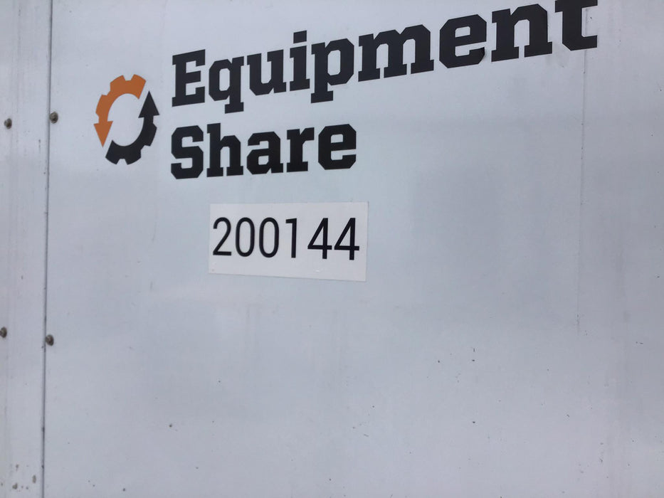 2022 SMARTECH SMTAH1D136Q