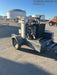 2023 ATLAS COPCO PAC F44 KD