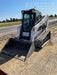 2021 BOBCAT T770