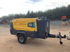 2022 ATLAS COPCO XAS440