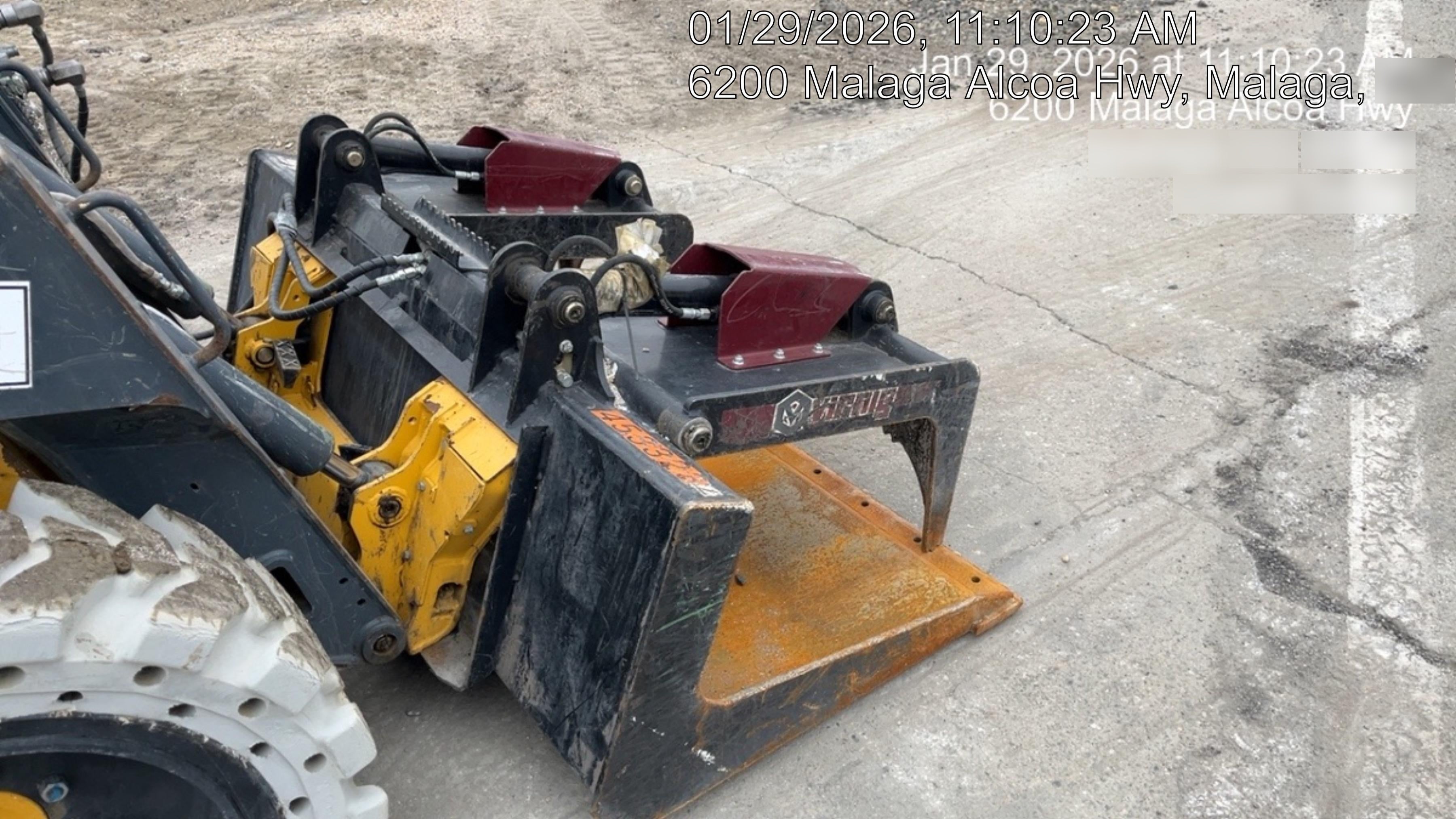 2024 VIRNIG SBG72