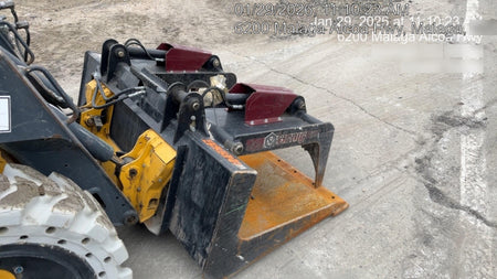 2024 VIRNIG SBG72