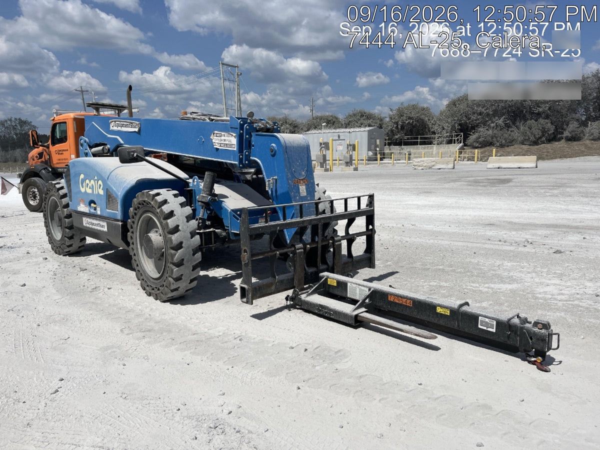 2026 STAR INDUSTRIES M1360B - Star JIB Boom