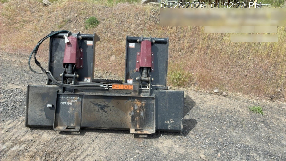 2025 VIRNIG SBG72