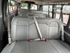 2025 CHEVROLET Express Van - Rental
