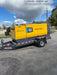 2024 ATLAS COPCO XAS 850