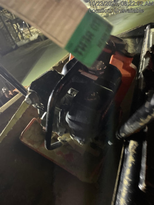 2023 MULTIQUIP MVC82VHW