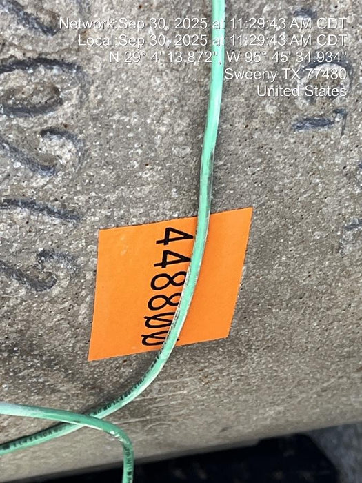 2024 WIDDER 20262-TRACKER