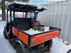 2022 KUBOTA RTV-X1140W-H (Canopy)