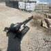 2023 STAR INDUSTRIES M1360B - Star JIB Boom
