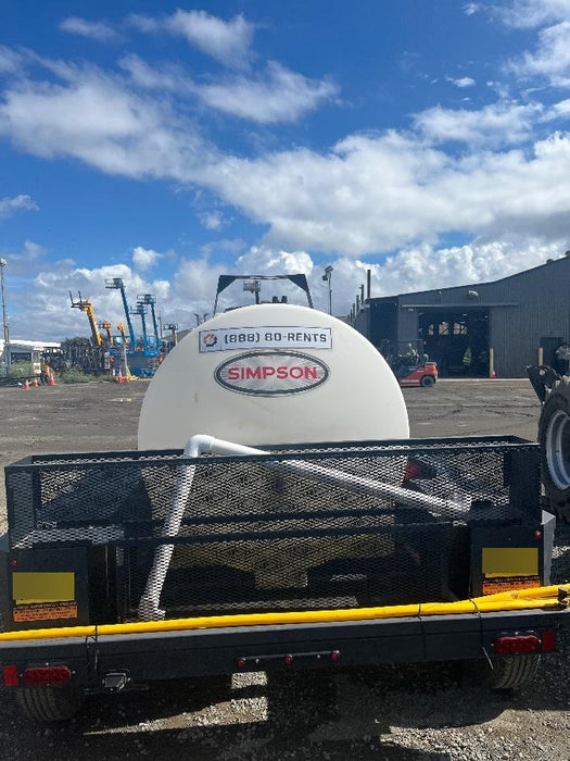 2024 SIMPSON SWT-52517
