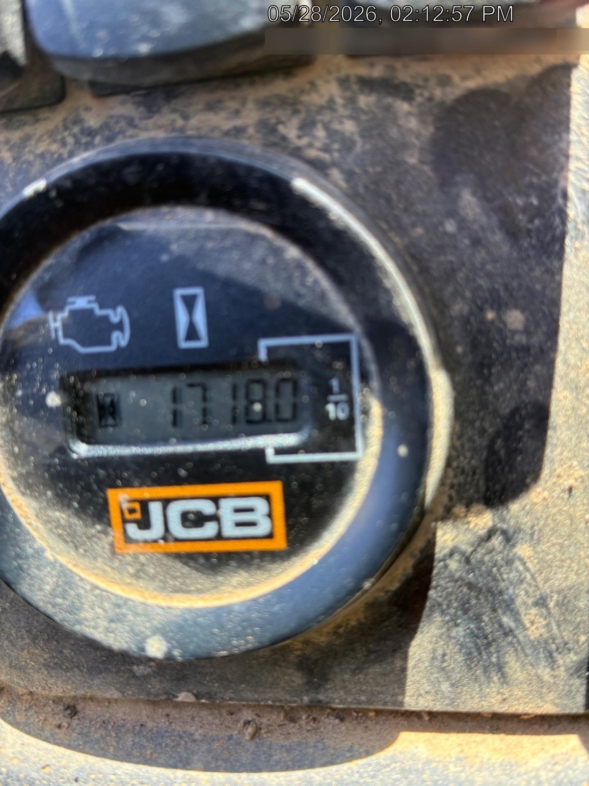 2024 JCB 509-42