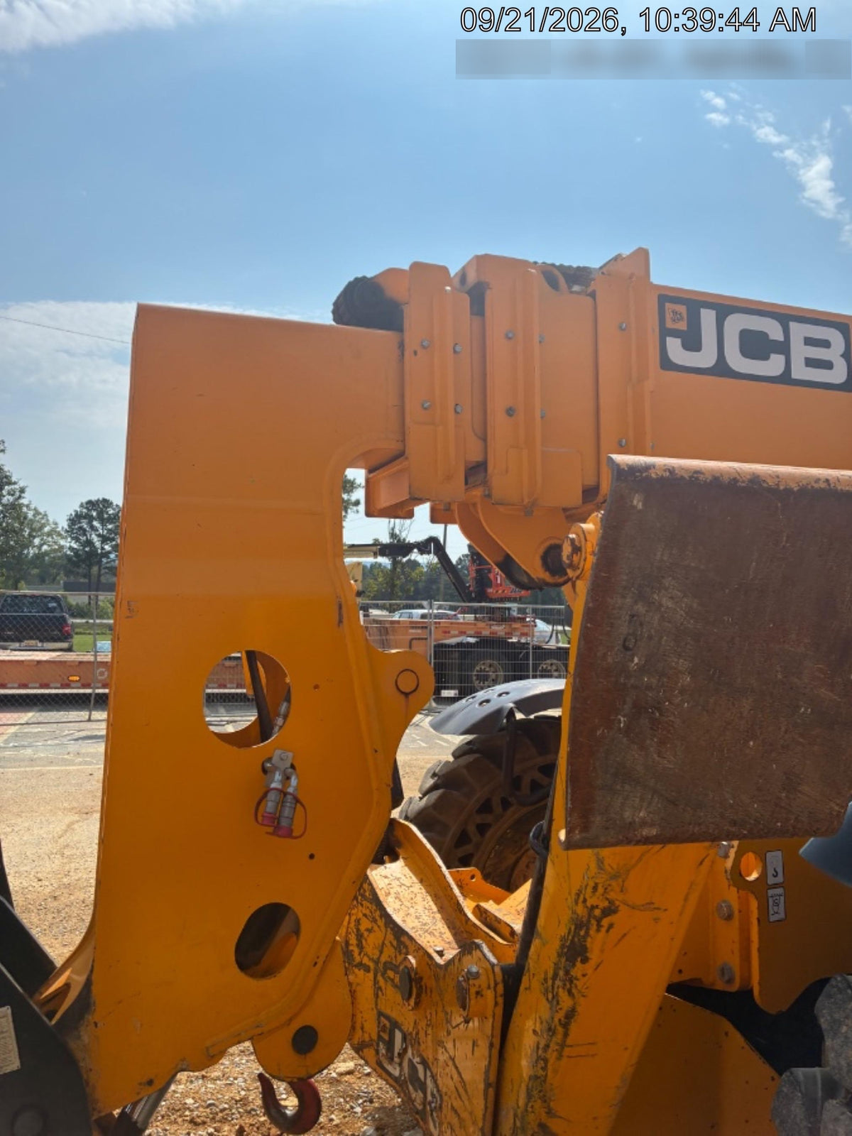 2024 JCB 510-56