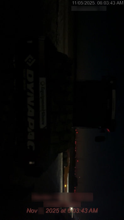 2023 DYNAPAC CA2500PD