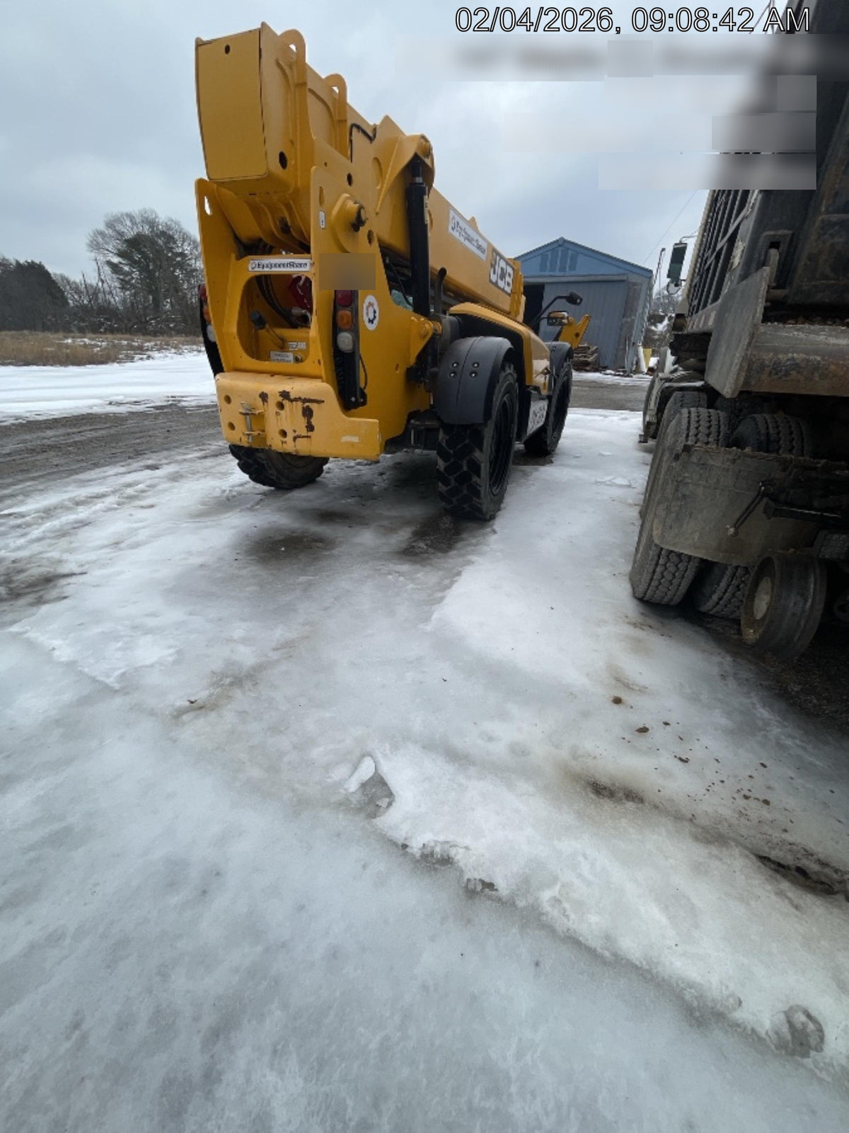 2021 JCB 512-56