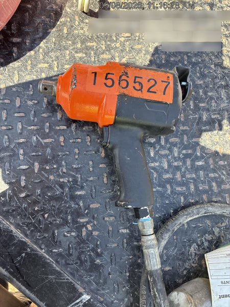 2021 MICHIGAN PNEUMATIC 750SS