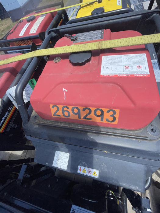 2022 MI-T-M GEN-8000-IMM1E