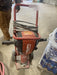 2020 HILTI TE 3000-AVR