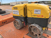 2020 WACKER NEUSON RTLx-SC3