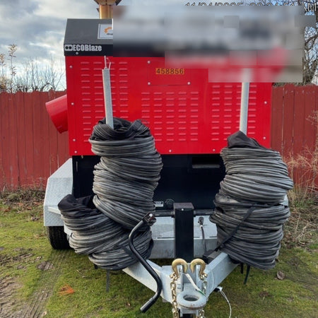 2024 CAMPO DB1200CT