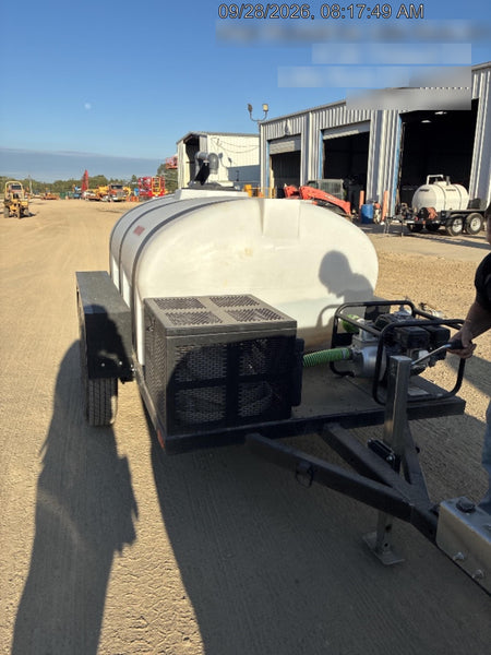 2025 MI-T-M MWT-0510-2MHD