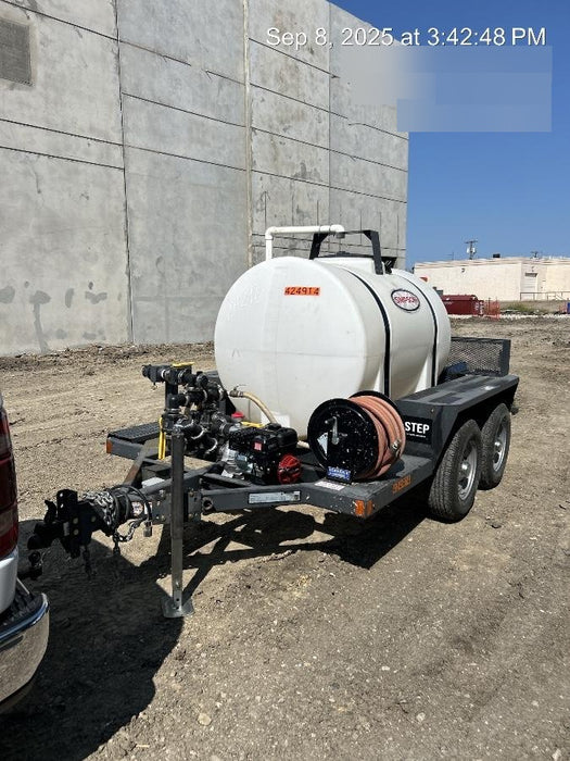 2024 SIMPSON SWT-52517