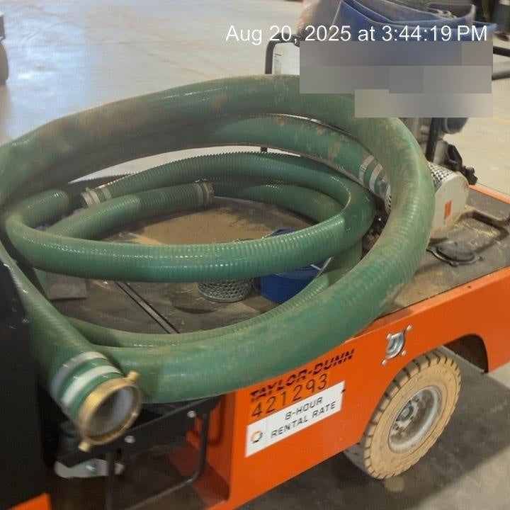 2024 MI-T-M WTP-T04-0MGH