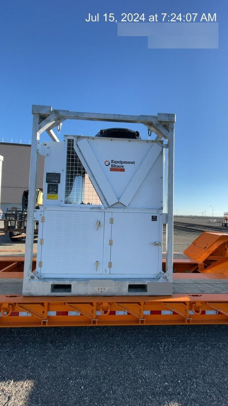 2022 SMARTECH SACP41A-HS