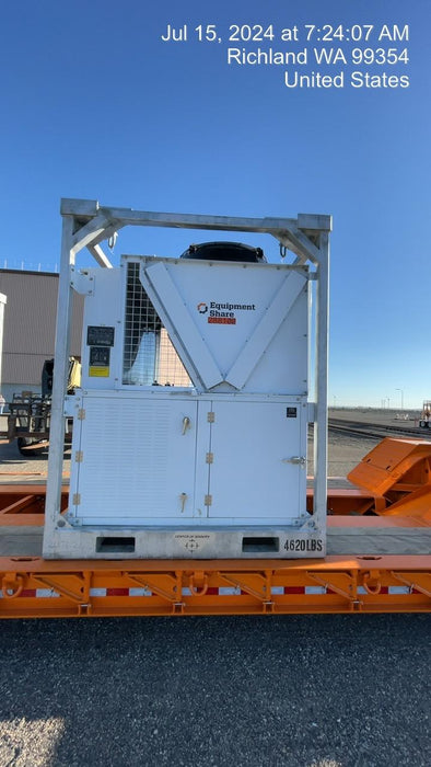 2022 SMARTECH SACP41A-HS