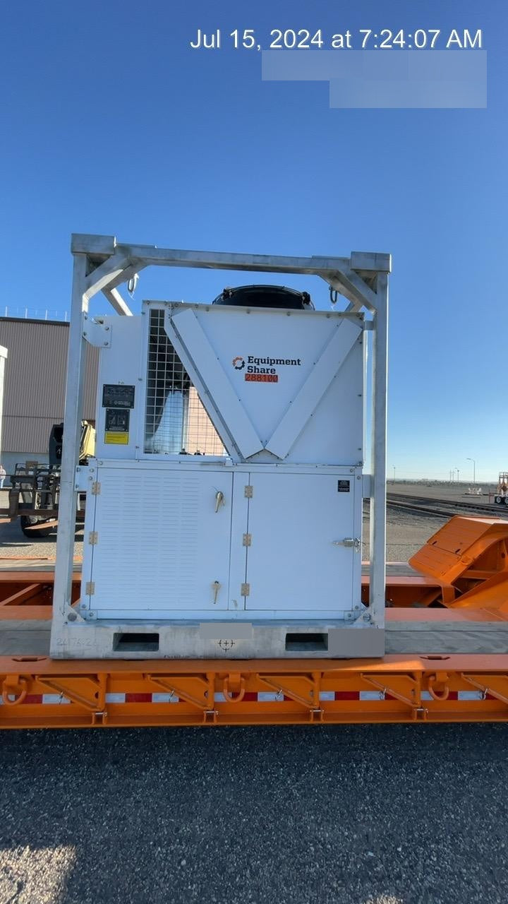 2022 SMARTECH SACP41A-HS