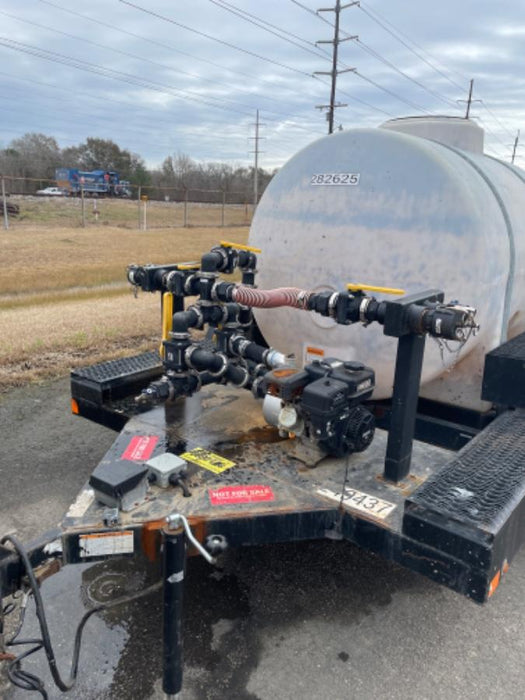 2022 SIMPSON SWT-52517