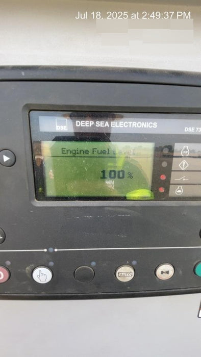 2019 WACKER NEUSON G50