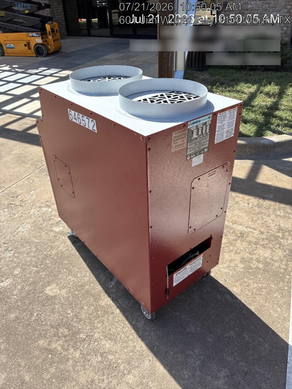 2026 KWIKOOL KPHP2211-3