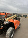 2023 JLG G5-18A