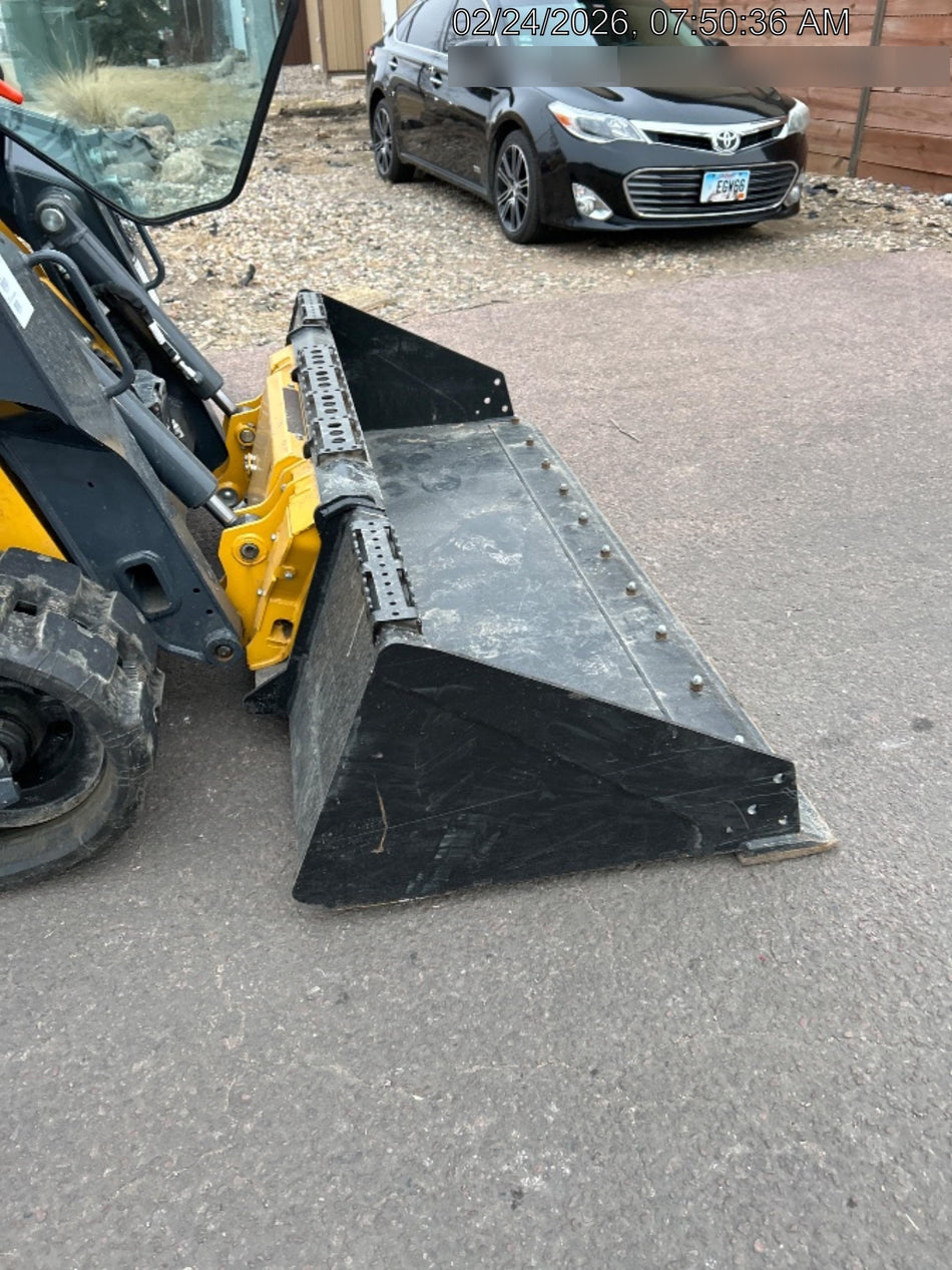 2025 EQUIPMENTSHARE 1005792