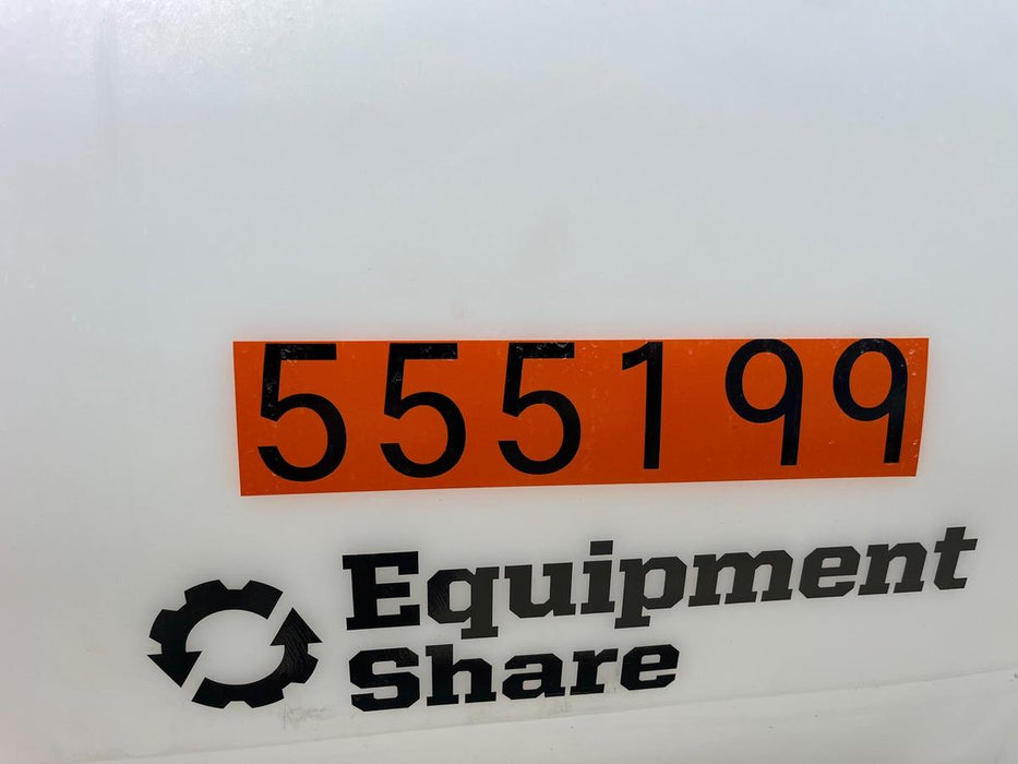 2025 MI-T-M MWT-0510-2MHD