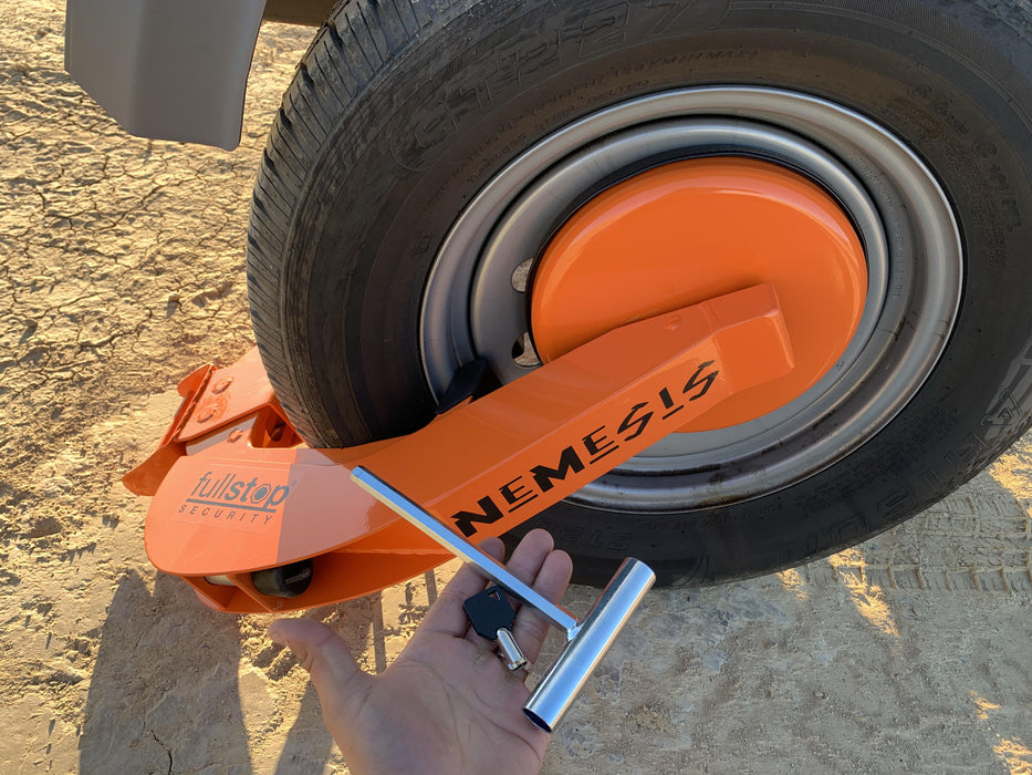 2020 ATLAS COPCO QAS25