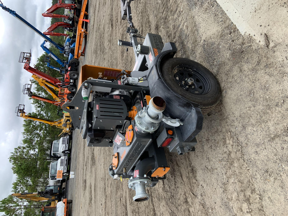 2020 MYERS-SETH A-DD4S/HA/T