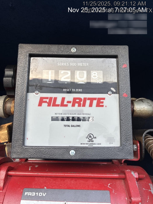 2021 ATLAS COPCO QAS250