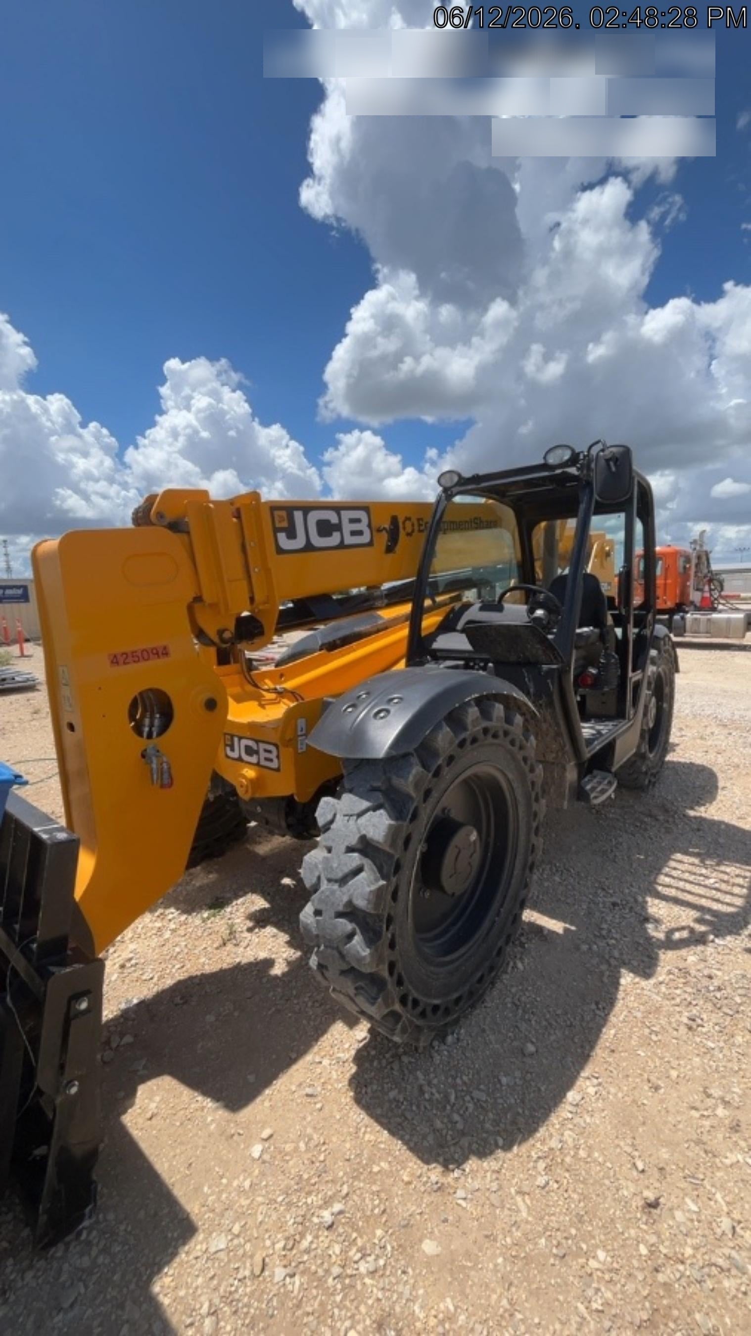 2024 JCB 506-36