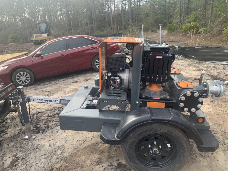 2020 MYERS-SETH A-DD4S/HA/T