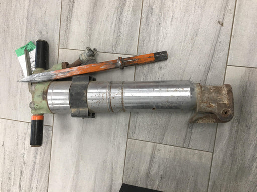 2018 SULLAIR MPB 90A