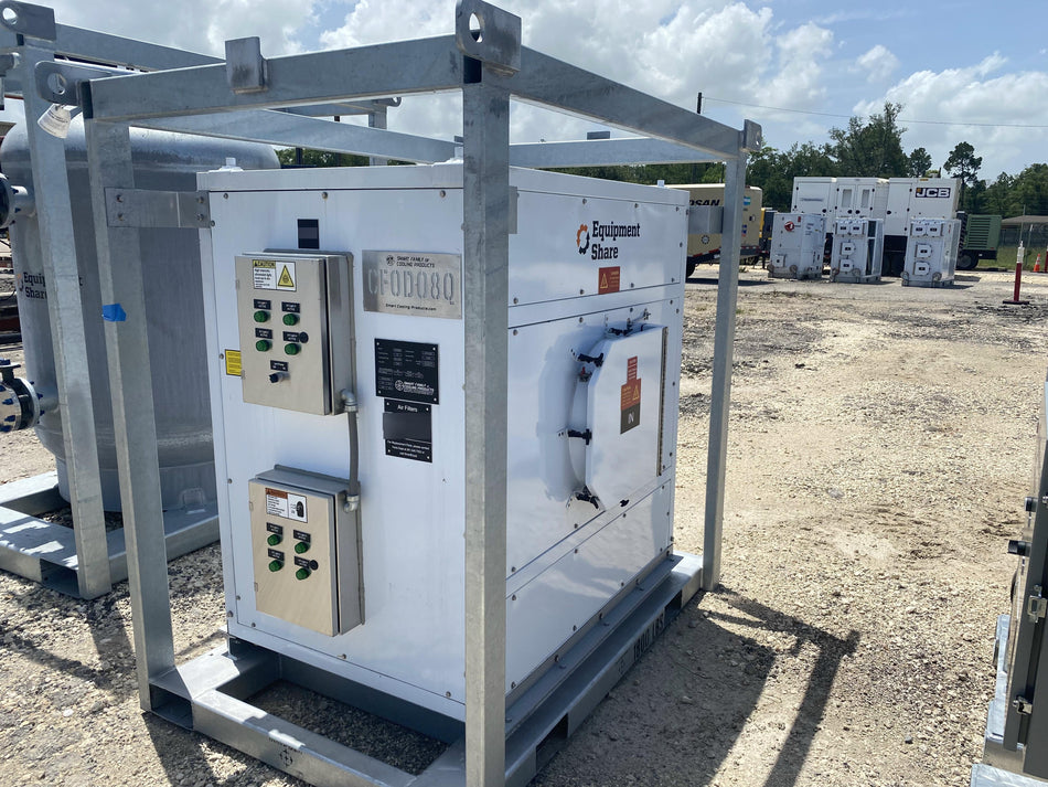 2022 SMARTECH CFOD06Q