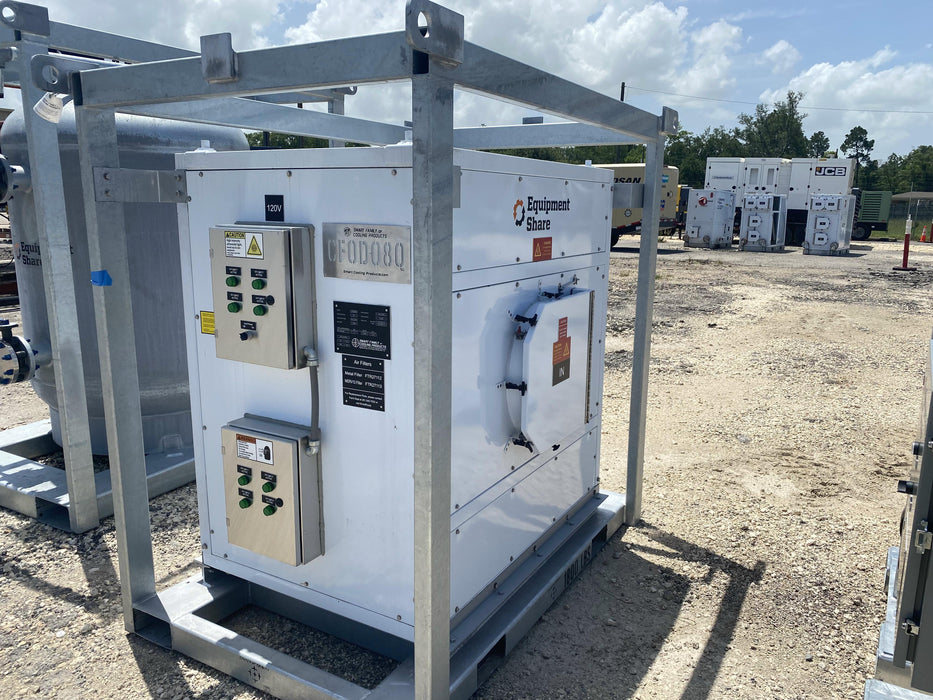 2022 SMARTECH CFOD06Q