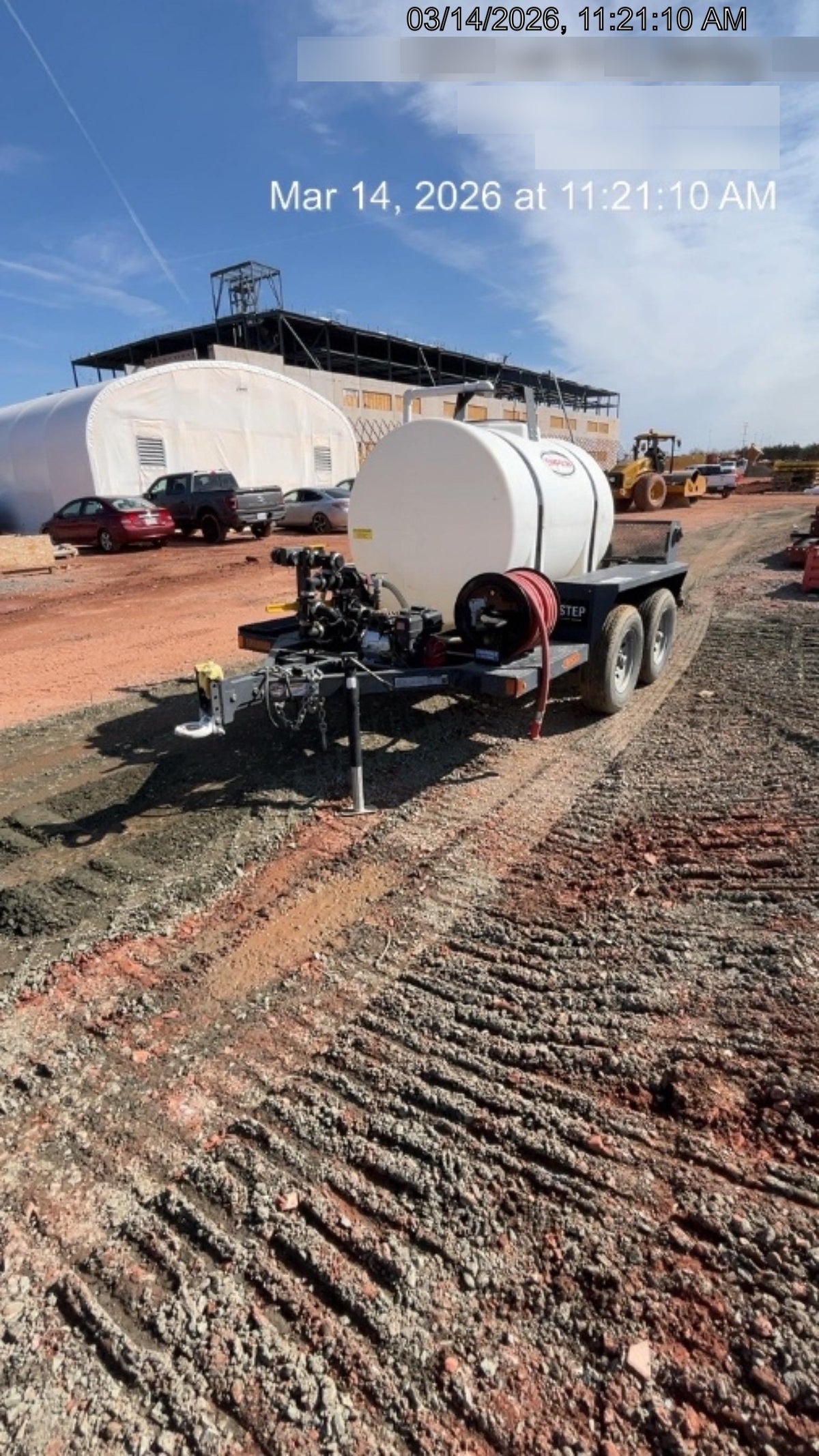 2024 SIMPSON SWT-52517