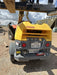 2020 ATLAS COPCO XAS188