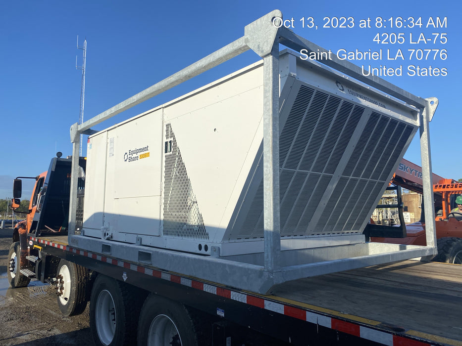 2023 CAPS PPKH-25TD-0NN72KE-5E5-P2-G2CEUP