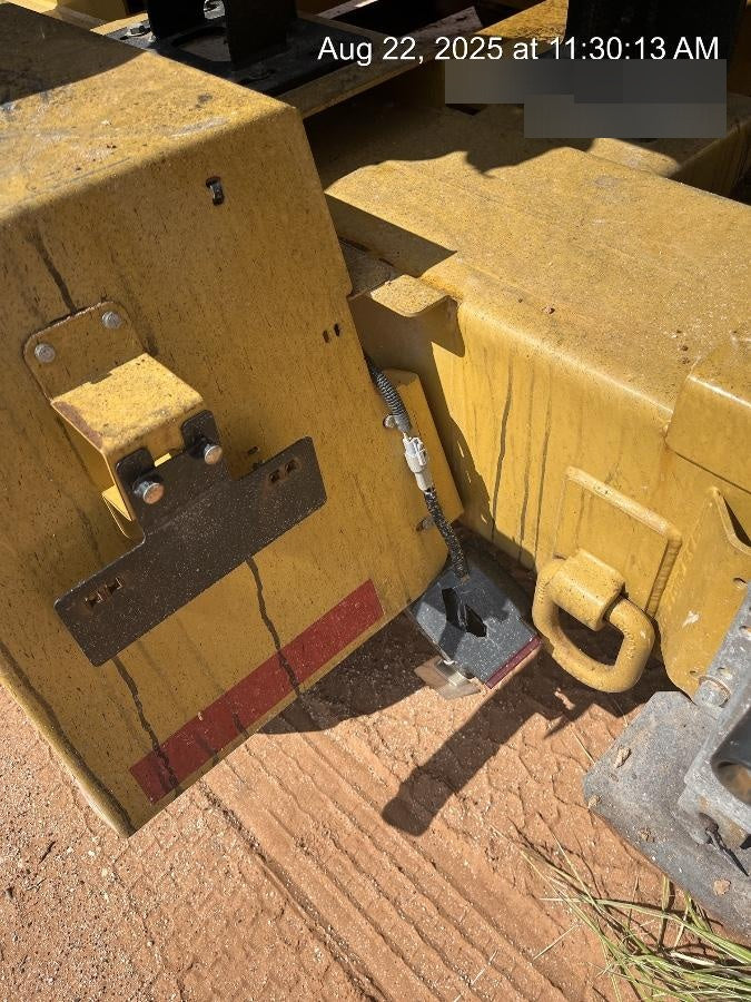 2024 PREMIER PUMP 8NHTH-RP-DC13